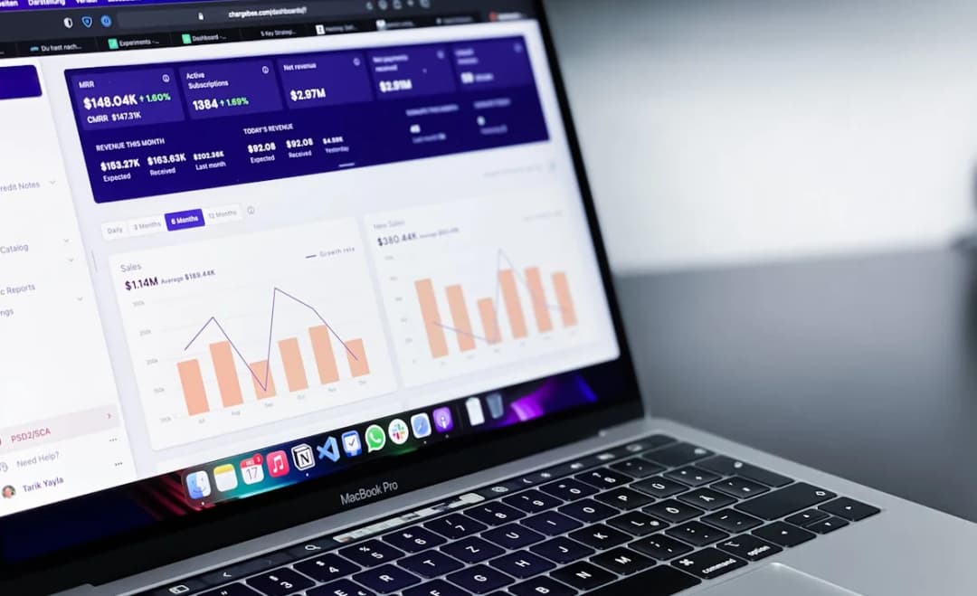Custom CRM & Lead Management System