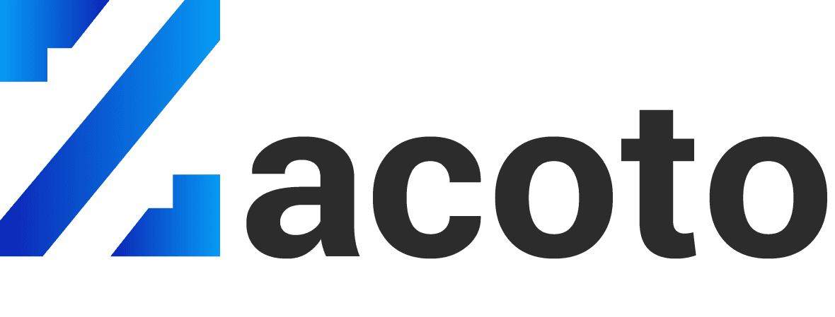 Zacoto